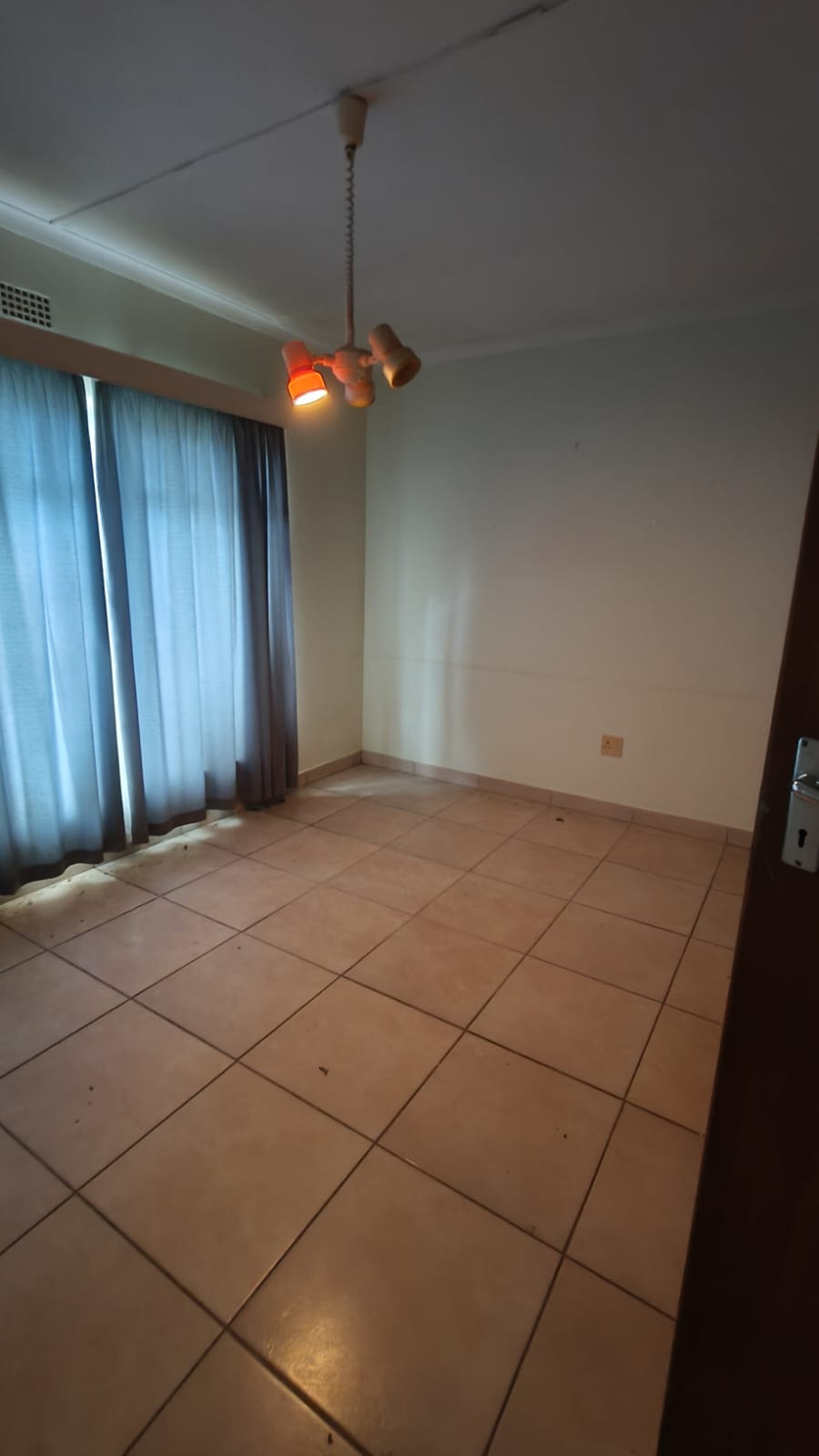 4 Bedroom Property for Sale in Hennenman Free State